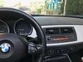 BMW Z4 Z4 2,5i Schwarz - thumbnail 2