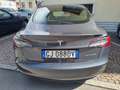 Tesla Model 3 Long Range Dual Motor awd - thumbnail 9