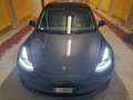 Tesla Model 3 Long Range Dual Motor awd - thumbnail 3