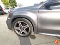 Mercedes-Benz GLA 180 Gris - thumbnail 29