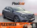 Mercedes-Benz GLA 180 Gris - thumbnail 1