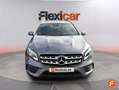 Mercedes-Benz GLA 180 Gris - thumbnail 9