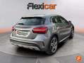 Mercedes-Benz GLA 180 Gris - thumbnail 7