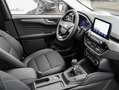 Ford Kuga Kuga 1.5 EcoBoost ST-LINE X Schwarz - thumbnail 12