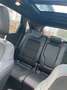 Ford Kuga Kuga 1.5 EcoBoost ST-LINE X Schwarz - thumbnail 8