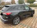 Ford Kuga Kuga 1.5 EcoBoost ST-LINE X Schwarz - thumbnail 7