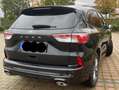 Ford Kuga Kuga 1.5 EcoBoost ST-LINE X Schwarz - thumbnail 5