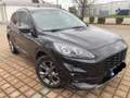 Ford Kuga Kuga 1.5 EcoBoost ST-LINE X Schwarz - thumbnail 3