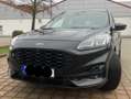 Ford Kuga Kuga 1.5 EcoBoost ST-LINE X Schwarz - thumbnail 2