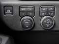 Chevrolet Silverado 2025 LT Trail Boss €59500 6.2L V8 SPORT UITLAAT Zwart - thumbnail 20