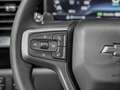 Chevrolet Silverado 2025 LT Trail Boss €59500 6.2L V8 SPORT UITLAAT Zwart - thumbnail 17