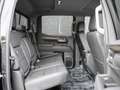 Chevrolet Silverado 2025 LT Trail Boss €59500 6.2L V8 SPORT UITLAAT Zwart - thumbnail 11