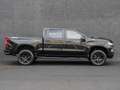Chevrolet Silverado 2025 LT Trail Boss €59500 6.2L V8 SPORT UITLAAT Zwart - thumbnail 4
