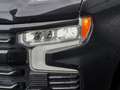 Chevrolet Silverado 2025 LT Trail Boss €59500 6.2L V8 SPORT UITLAAT Zwart - thumbnail 39