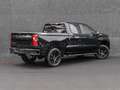 Chevrolet Silverado 2025 LT Trail Boss €59500 6.2L V8 SPORT UITLAAT Zwart - thumbnail 5