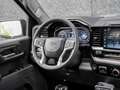 Chevrolet Silverado 2025 LT Trail Boss €59500 6.2L V8 SPORT UITLAAT Zwart - thumbnail 13