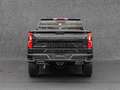 Chevrolet Silverado 2025 LT Trail Boss €59500 6.2L V8 SPORT UITLAAT Zwart - thumbnail 6
