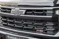 Chevrolet Silverado 2025 LT Trail Boss €59500 6.2L V8 SPORT UITLAAT Zwart - thumbnail 40