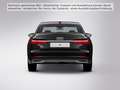 Audi A6 advanced 45 TFSI S tr. Schwarz - thumbnail 8