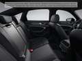 Audi A6 advanced 45 TFSI S tr. Schwarz - thumbnail 15