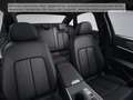 Audi A6 advanced 45 TFSI S tr. Schwarz - thumbnail 14