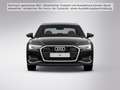 Audi A6 advanced 45 TFSI S tr. Schwarz - thumbnail 6
