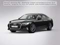 Audi A6 advanced 45 TFSI S tr. Schwarz - thumbnail 2