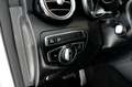 Mercedes-Benz GLC 43 AMG Sitzbelüftung Panorama 21 Zoll LED Alb - thumbnail 8