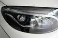 Mercedes-Benz GLC 43 AMG Sitzbelüftung Panorama 21 Zoll LED Blanco - thumbnail 18