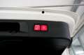 Mercedes-Benz GLC 43 AMG Sitzbelüftung Panorama 21 Zoll LED Blanco - thumbnail 17