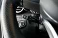 Mercedes-Benz GLC 43 AMG Sitzbelüftung Panorama 21 Zoll LED Alb - thumbnail 9