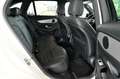 Mercedes-Benz GLC 43 AMG Sitzbelüftung Panorama 21 Zoll LED Alb - thumbnail 11
