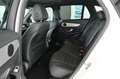 Mercedes-Benz GLC 43 AMG Sitzbelüftung Panorama 21 Zoll LED Alb - thumbnail 12