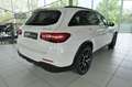 Mercedes-Benz GLC 43 AMG Sitzbelüftung Panorama 21 Zoll LED Alb - thumbnail 4