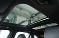 Mercedes-Benz GLC 43 AMG Sitzbelüftung Panorama 21 Zoll LED Alb - thumbnail 14