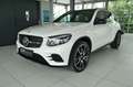 Mercedes-Benz GLC 43 AMG Sitzbelüftung Panorama 21 Zoll LED Alb - thumbnail 1