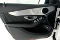 Mercedes-Benz GLC 43 AMG Sitzbelüftung Panorama 21 Zoll LED Alb - thumbnail 6