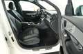 Mercedes-Benz GLC 43 AMG Sitzbelüftung Panorama 21 Zoll LED Alb - thumbnail 10
