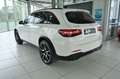 Mercedes-Benz GLC 43 AMG Sitzbelüftung Panorama 21 Zoll LED Alb - thumbnail 5
