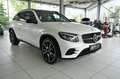 Mercedes-Benz GLC 43 AMG Sitzbelüftung Panorama 21 Zoll LED Alb - thumbnail 3