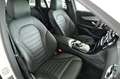 Mercedes-Benz GLC 43 AMG Sitzbelüftung Panorama 21 Zoll LED Alb - thumbnail 7