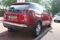 Peugeot 3008 1.2 Puretech *Active* | Trekhaak | Carplay | Cruis Rouge - thumbnail 5