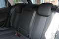 Peugeot 3008 1.2 Puretech *Active* | Trekhaak | Carplay | Cruis Rouge - thumbnail 14