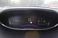 Peugeot 3008 1.2 Puretech *Active* | Trekhaak | Carplay | Cruis Rouge - thumbnail 12