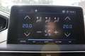 Peugeot 3008 1.2 Puretech *Active* | Trekhaak | Carplay | Cruis Rouge - thumbnail 11