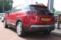 Peugeot 3008 1.2 Puretech *Active* | Trekhaak | Carplay | Cruis Rouge - thumbnail 3