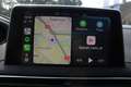 Peugeot 3008 1.2 Puretech *Active* | Trekhaak | Carplay | Cruis Rouge - thumbnail 8