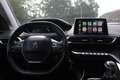 Peugeot 3008 1.2 Puretech *Active* | Trekhaak | Carplay | Cruis Rouge - thumbnail 7