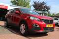 Peugeot 3008 1.2 Puretech *Active* | Trekhaak | Carplay | Cruis Rouge - thumbnail 6