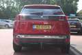 Peugeot 3008 1.2 Puretech *Active* | Trekhaak | Carplay | Cruis Rouge - thumbnail 4
